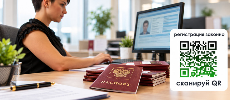 форма 3 в Ленинск-Кузнецком